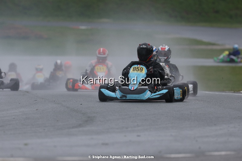 Karting-Sud-2J4A9623.jpg