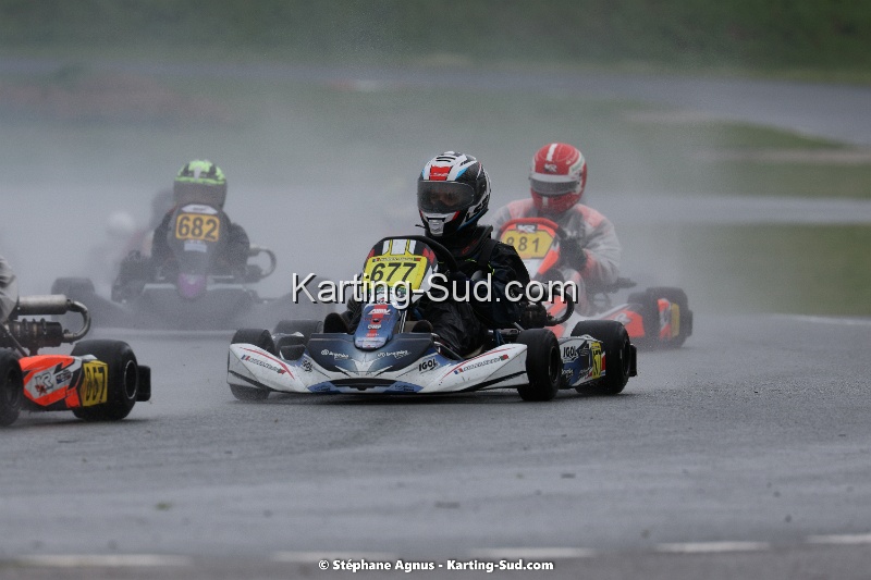 Karting-Sud-2J4A9625.jpg