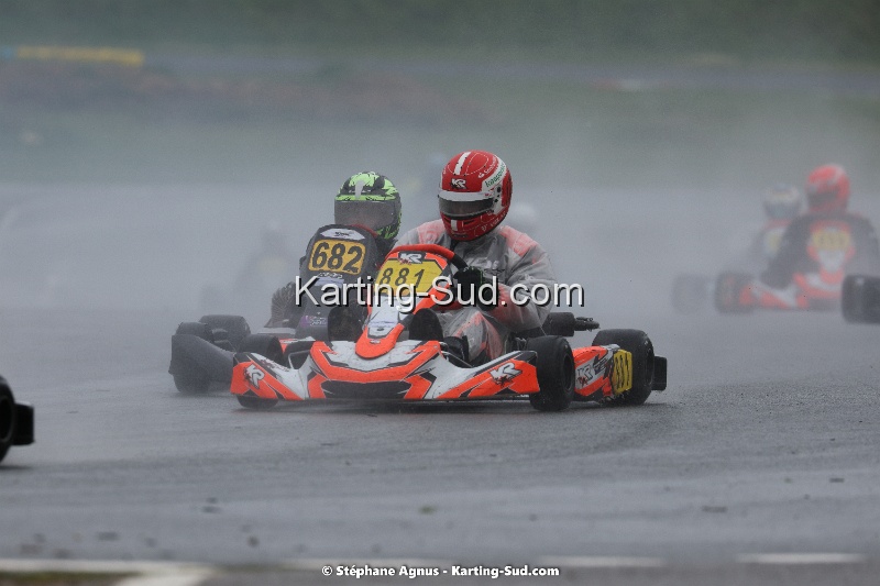 Karting-Sud-2J4A9626.jpg