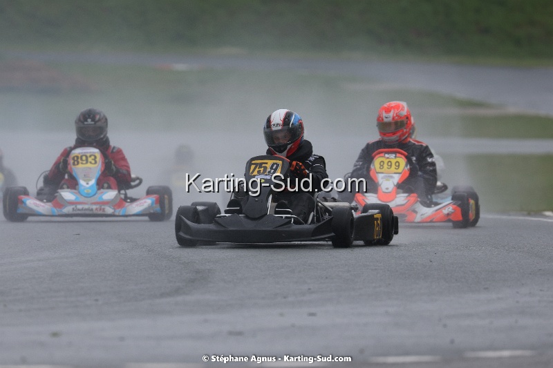 Karting-Sud-2J4A9628.jpg