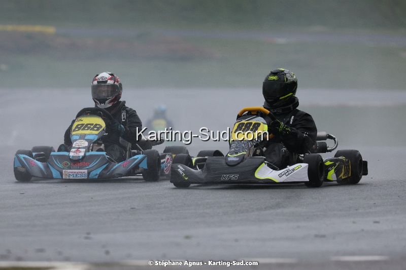 Karting-Sud-2J4A9634.jpg