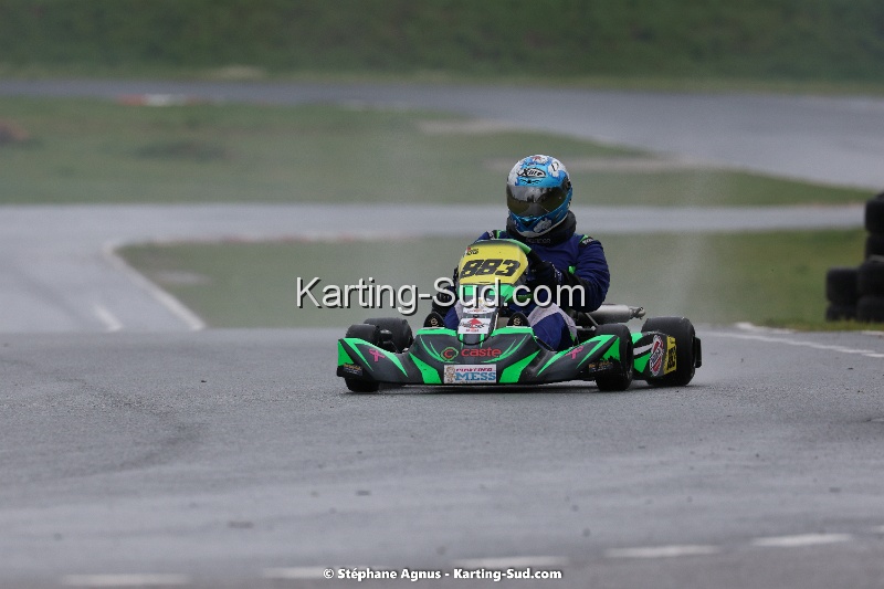 Karting-Sud-2J4A9637.jpg