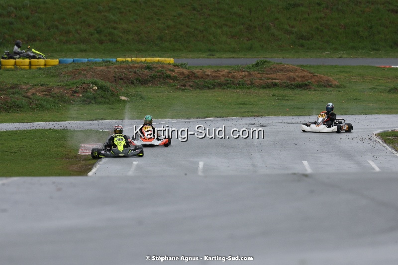 Karting-Sud-2J4A9639.jpg