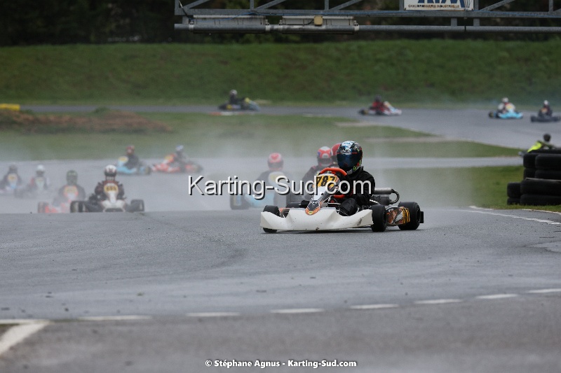 Karting-Sud-2J4A9646.jpg