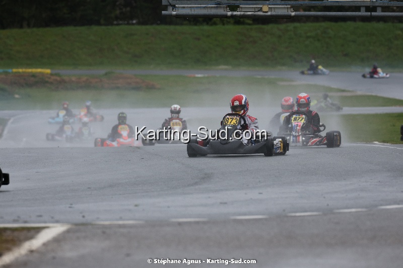 Karting-Sud-2J4A9648.jpg