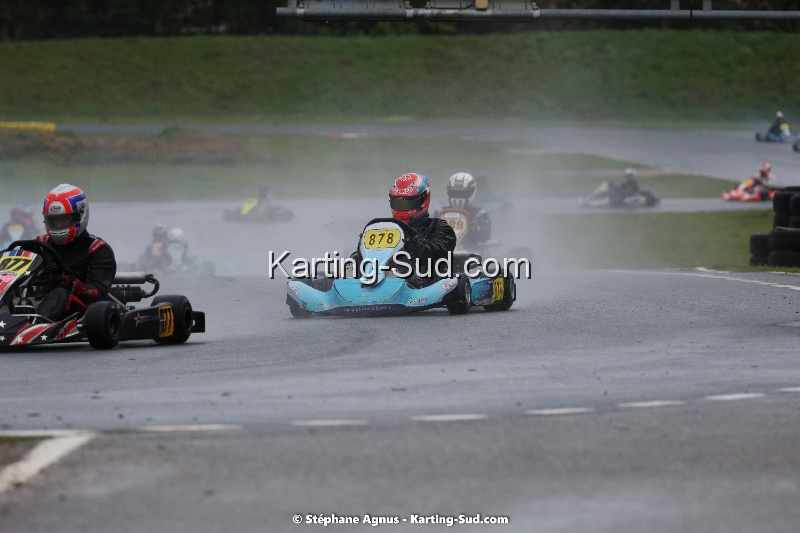 Karting-Sud-2J4A9649.jpg