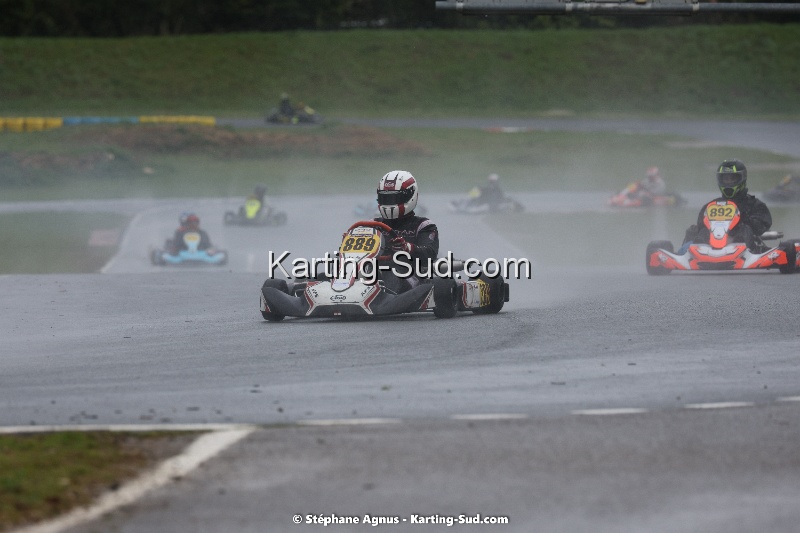 Karting-Sud-2J4A9651.jpg