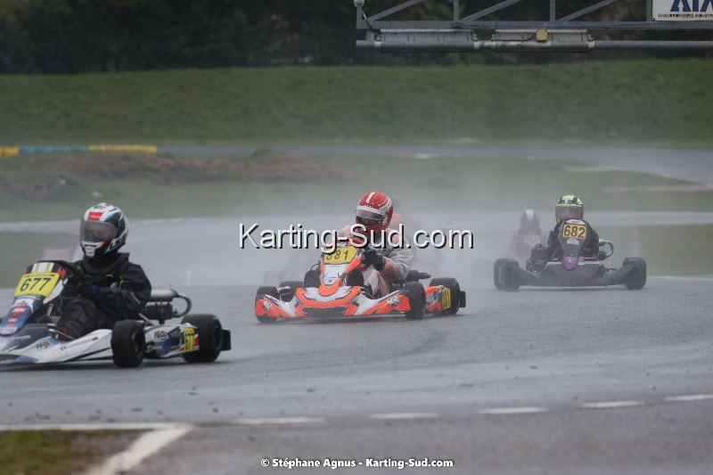 Karting-Sud-2J4A9663.jpg