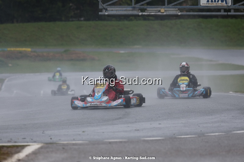 Karting-Sud-2J4A9668.jpg