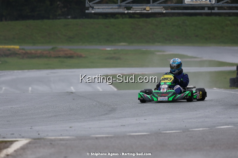 Karting-Sud-2J4A9673.jpg