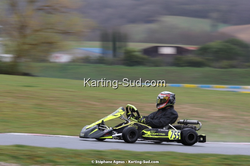 Karting-Sud-2J4A9679.jpg