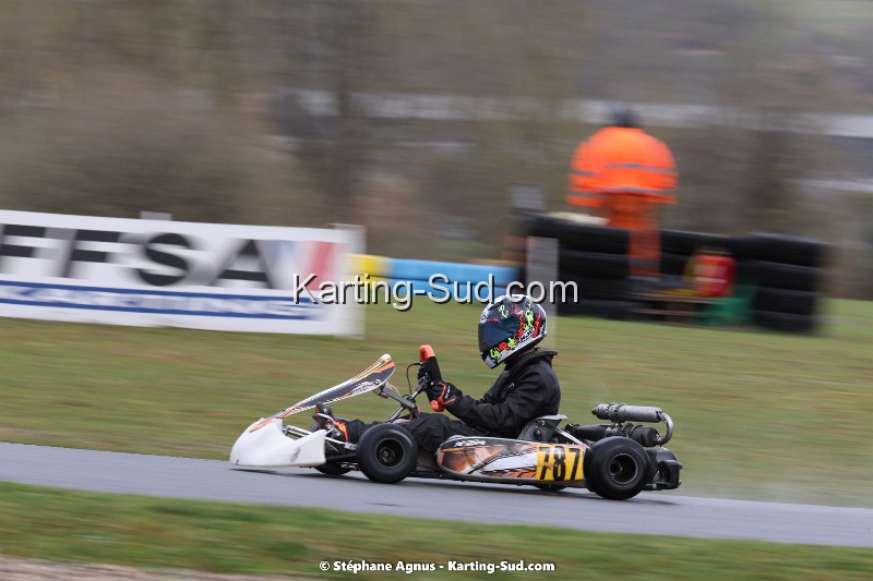 Karting-Sud-2J4A9688.jpg