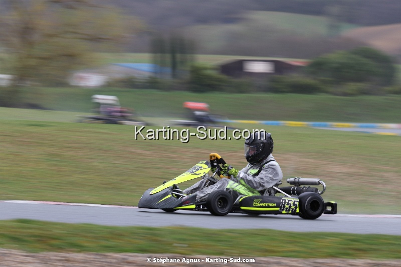 Karting-Sud-2J4A9698.jpg