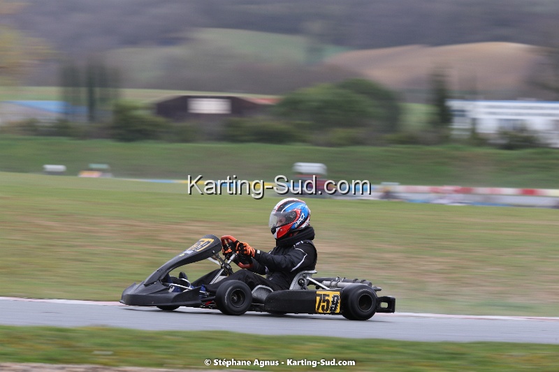 Karting-Sud-2J4A9710.jpg