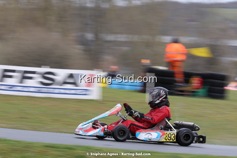 Karting-Sud-2J4A9726.jpg