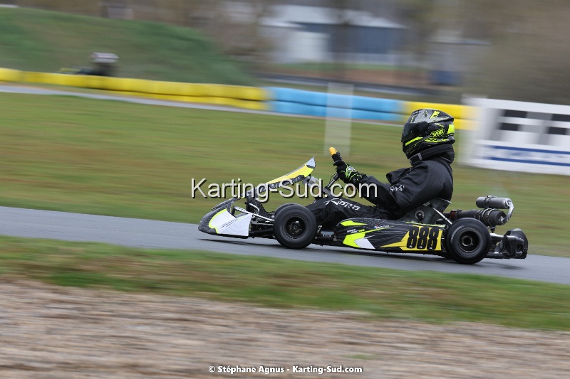 Karting-Sud-2J4A9732.jpg