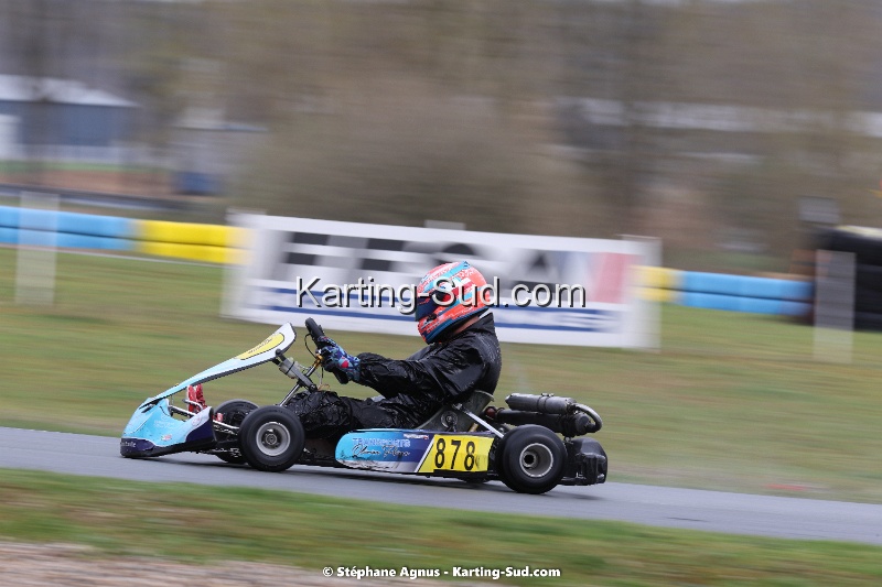 Karting-Sud-2J4A9748.jpg