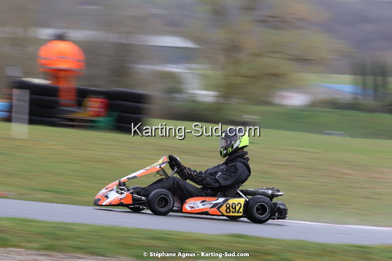 Karting-Sud-2J4A9753.jpg