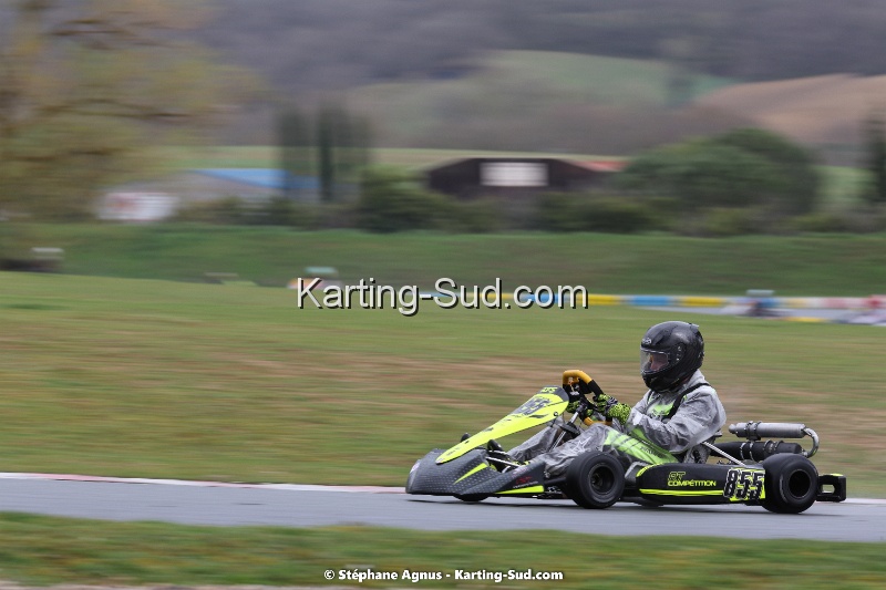 Karting-Sud-2J4A9767.jpg