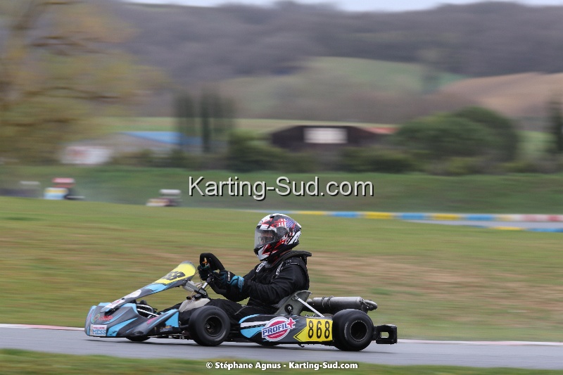 Karting-Sud-2J4A9776.jpg