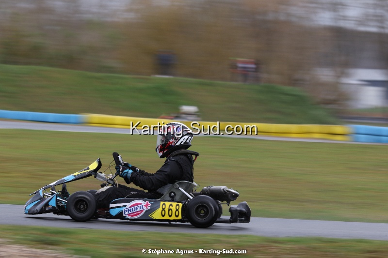 Karting-Sud-2J4A9783.jpg