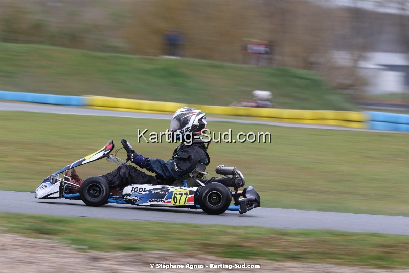 Karting-Sud-2J4A9790.jpg