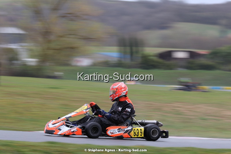 Karting-Sud-2J4A9791.jpg