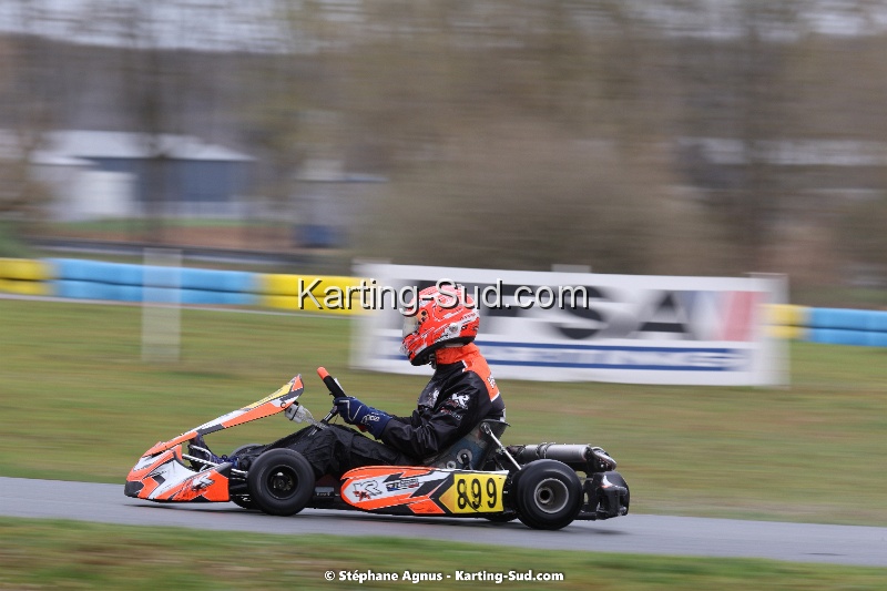 Karting-Sud-2J4A9795.jpg