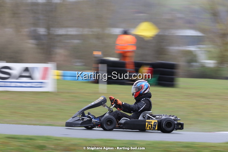 Karting-Sud-2J4A9797.jpg