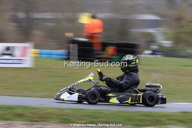 Karting-Sud-2J4A9812.jpg