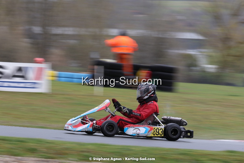 Karting-Sud-2J4A9817.jpg