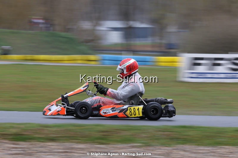 Karting-Sud-2J4A9826.jpg