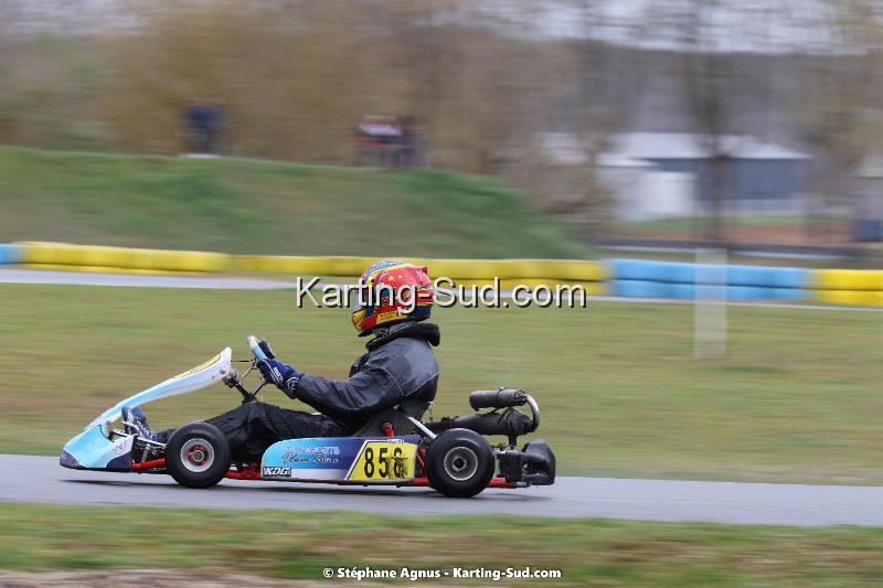 Karting-Sud-2J4A9859.jpg