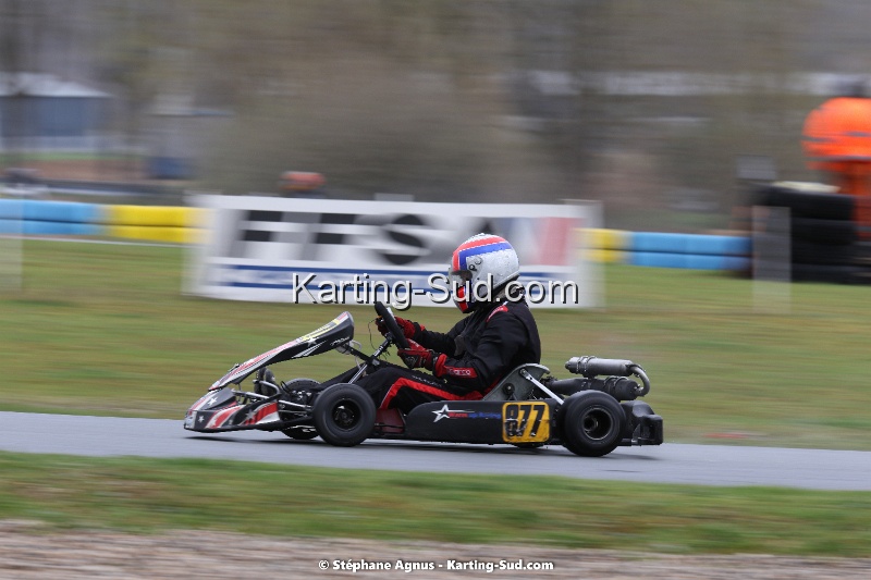 Karting-Sud-2J4A9891.jpg