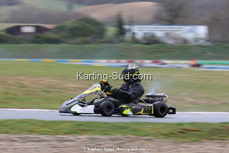 Karting-Sud-2J4A9895.jpg