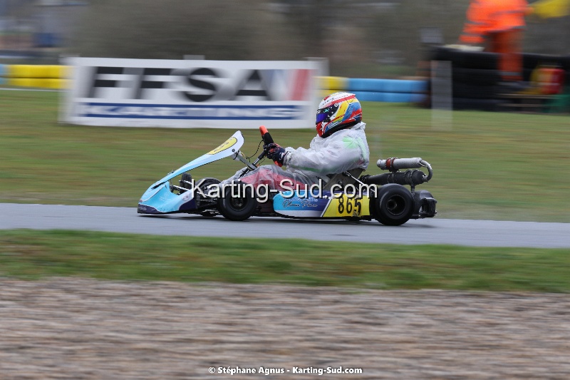 Karting-Sud-2J4A9901.jpg