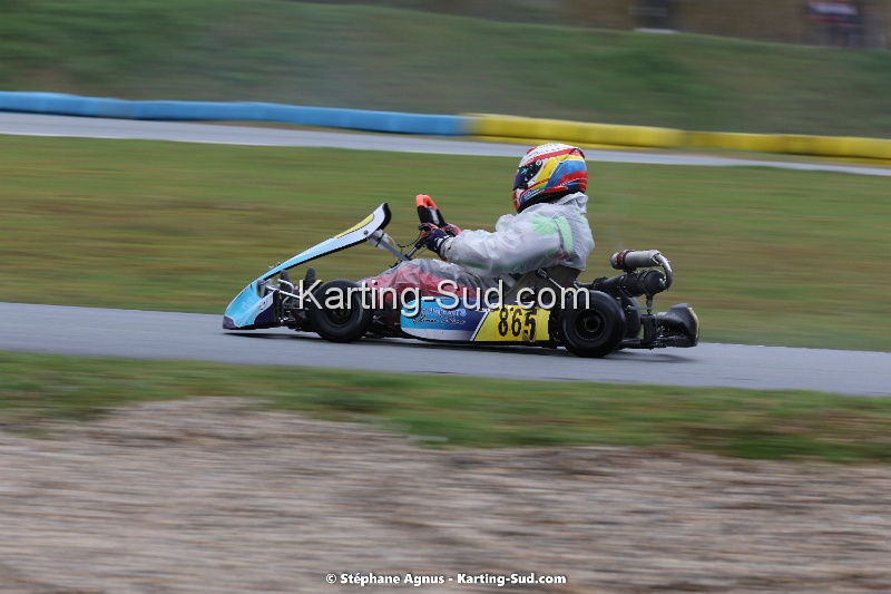 Karting-Sud-2J4A9905.jpg