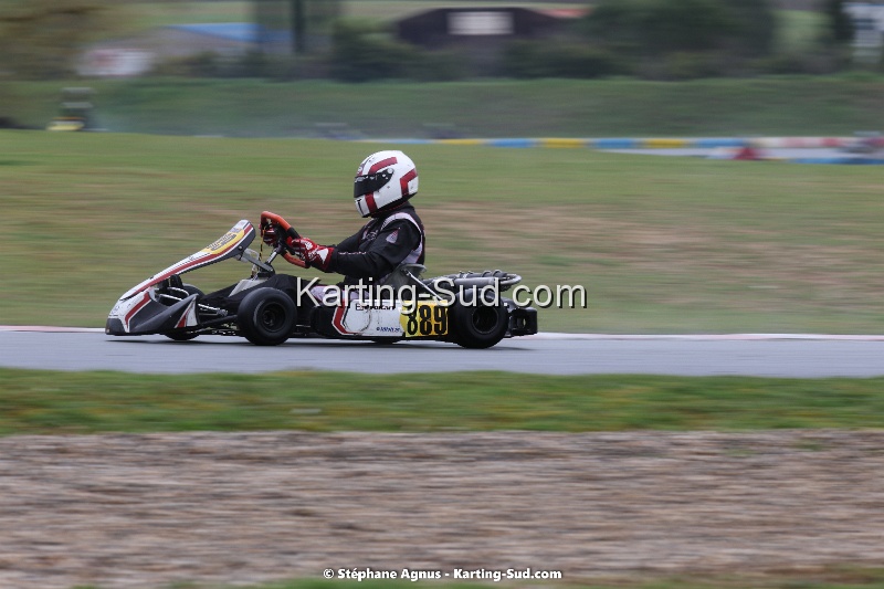 Karting-Sud-2J4A9908.jpg