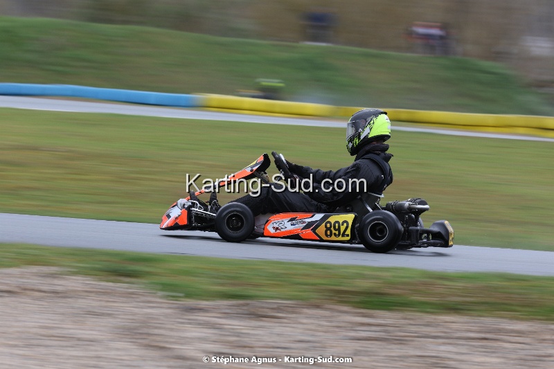 Karting-Sud-2J4A9921.jpg