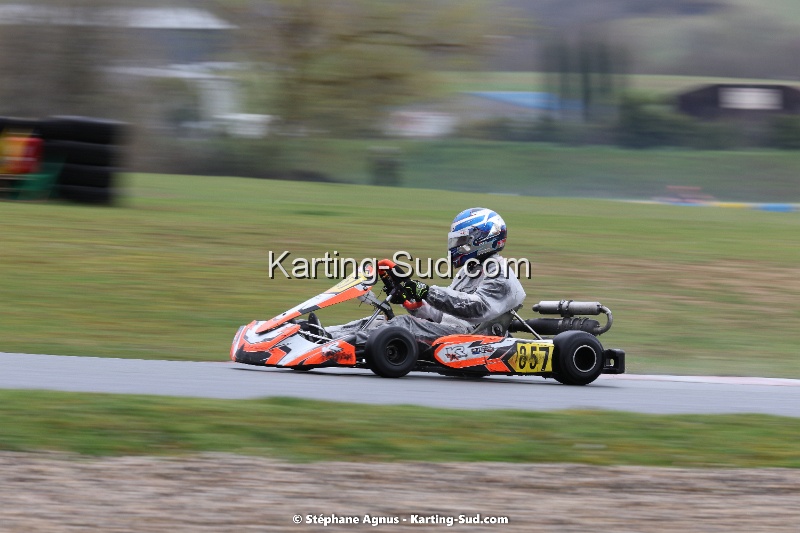 Karting-Sud-2J4A9926.jpg