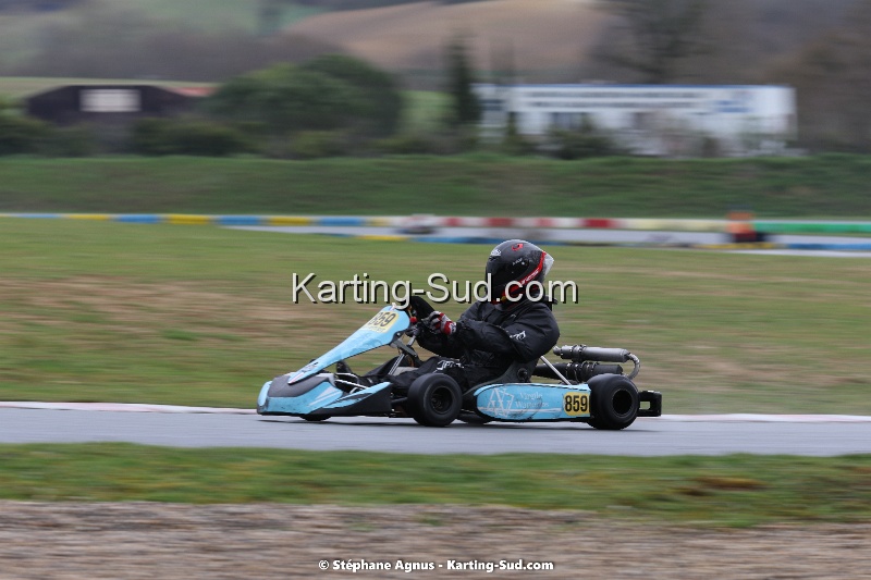 Karting-Sud-2J4A9946.jpg