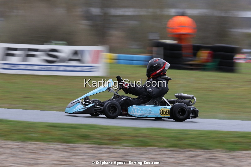 Karting-Sud-2J4A9951.jpg