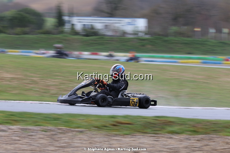 Karting-Sud-2J4A9959.jpg