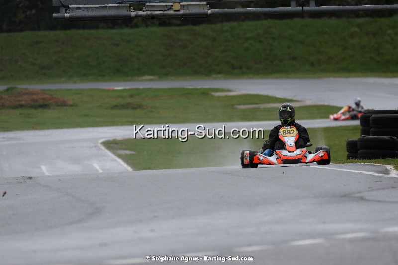 Karting-Sud-2J4A9985.jpg