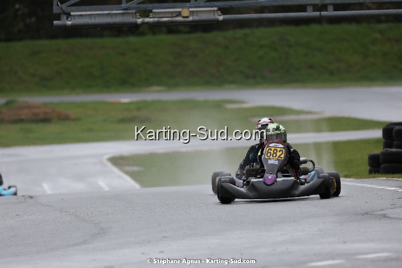 Karting-Sud-2J4A9989.jpg