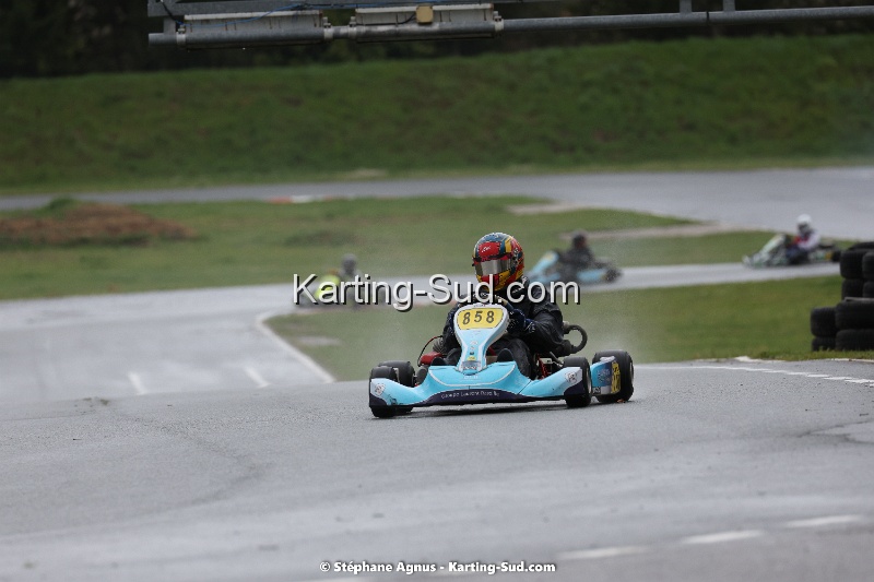 Karting-Sud-2J4A9991.jpg