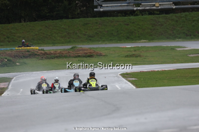 Karting-Sud-2J4A9993.jpg