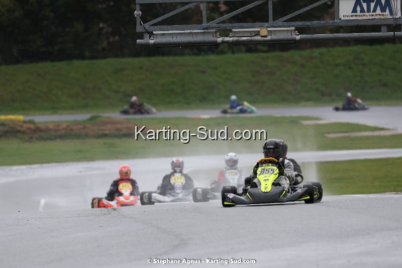 Karting-Sud-2J4A9995.jpg