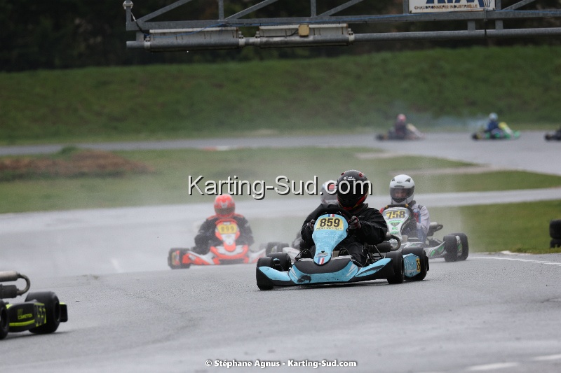 Karting-Sud-2J4A9996.jpg