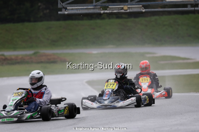 Karting-Sud-2J4A9998.jpg